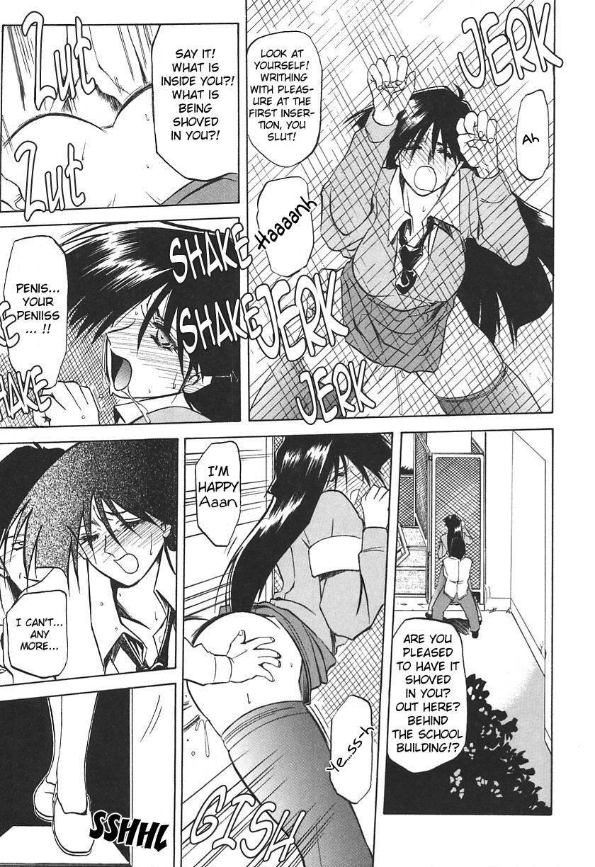 10 After Chapter 1000 Page 60